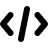 Show HTML Code