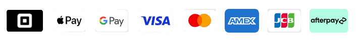 Payment Methods