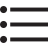 Unordered List